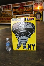 Michelin man tires for sale  Edgerton