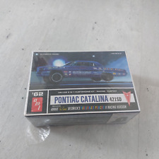 Pontiac catalina 421sd gebraucht kaufen  Frittlingen