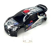 kyosho mini z awd for sale kyosho mini z awd for sale GODALMING