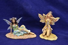 woodland fairy for sale woodland fairy for sale ST. AUSTELL