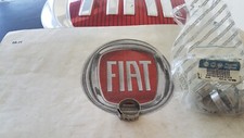 46308220 collare cuffia usato  Vasto