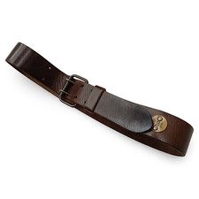 Rrl double ralph for sale  ORPINGTON
