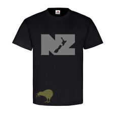 New zealand neuseeland gebraucht kaufen  Würselen
