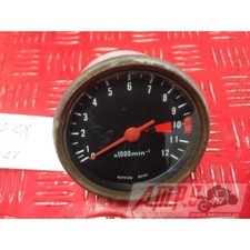 Compteur 400 cb d'occasion  France