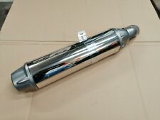 Bmw 1200 auspuff gebraucht kaufen  Karlsdorf-Neuthard