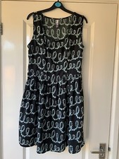 Henry holland dress for sale  BOGNOR REGIS