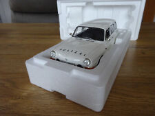 Minichamps 1600 variant gebraucht kaufen  Deutschland