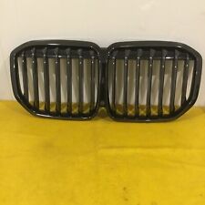 bmw grill 2020 x7 for sale  Woodstock