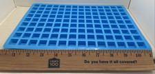 Tray 126 cavity for sale  Kernersville