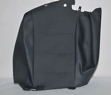 Sitzlehne mercedes w245 gebraucht kaufen  Bersenbrück