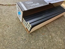 Composite deck railing for sale  Saukville