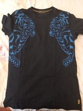 Maglia iuter uomo usato  Sassari