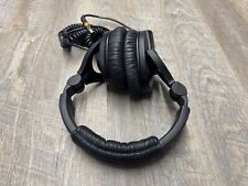 Sennheiser 280 pro for sale  Vernon Hills