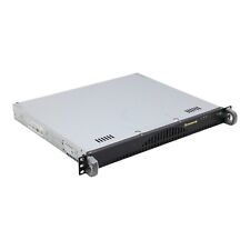 Supermicro cse 512 gebraucht kaufen  Düsternort