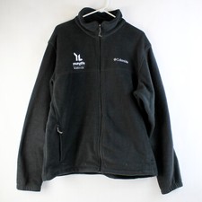 Columbia young life for sale  Mcminnville