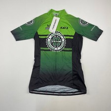 Bnwt women louis for sale  BUCKINGHAM