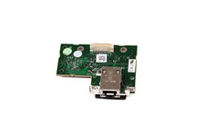 Dell poweredge server for sale  Suwanee