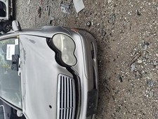 Used left headlight for sale  Newport