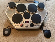 Yamaha 55c digital for sale  Mount Airy