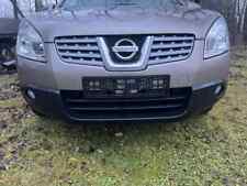 Nissan qashqai mk1 for sale  BLACKBURN