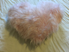 pink fluffy cushions for sale pink fluffy cushions for sale SPALDING