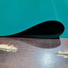 abdeckplane 2x2 gebraucht kaufen abdeckplane 2x2 gebraucht kaufen Mönchengladbach