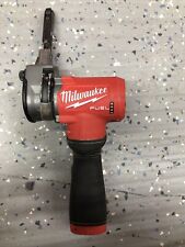 bandfile belt sander for sale  Slidell