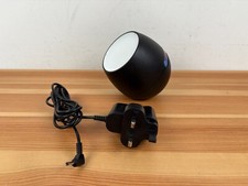 Philips living colors for sale  FOLKESTONE