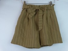 Shorts women size for sale  Cartersville