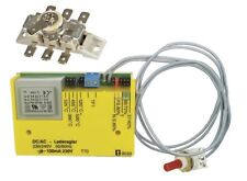 Laderegler lrd2000 thermorelai gebraucht kaufen  Bonn