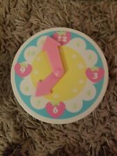 Elc kids wooden for sale  MANSFIELD