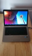 Pavilion g62 laptop for sale  HOUNSLOW