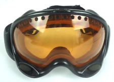 Oakley snow board for sale  Aurora