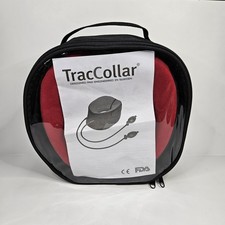 Traccollar body sport for sale  Safety Harbor