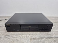 Technics pj28a player for sale Technics pj28a player for sale  STOKE-ON-TRENT