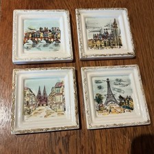 Vintage rare set for sale  Apison