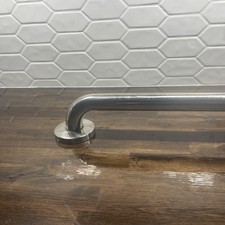 Ada compliant 1.5 for sale  Shenandoah