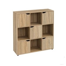 Libreria scaffale moderno usato  Sant Antimo
