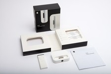 Apple universal dock gebraucht kaufen  Bocholt