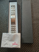 Mega stahl band gebraucht kaufen  Baesweiler