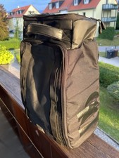 Hugger 25l snowbagpack gebraucht kaufen  Penzberg