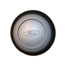 2001 2006 ford for sale  Alexander