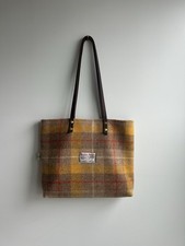 Harris tweed 100 for sale  Richmond