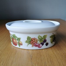 Royal norfolk oval for sale  CHESTERFIELD