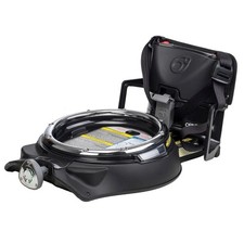 Base de assento de carro Orbit Baby G3 modelo ORB842200 para assento de viagem traseiro infantil comprar usado Base de assento de carro Orbit Baby G3 modelo ORB842200 para assento de viagem traseiro infantil comprar usado  Enviando para Brazil