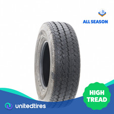 Used 245 75r16 for sale  Chicago