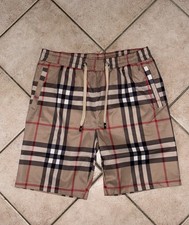 Shorts Burberry Beige New comprar usado Shorts Burberry Beige New comprar usado  Enviando para Brazil