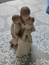 Willow tree mother for sale  MARLOW