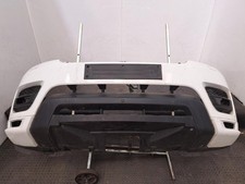 2015 land rover for sale  POOLE