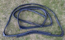 Windscreen pillar front for sale  DUNSTABLE